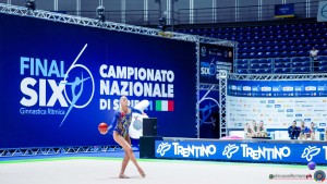 final6 f san giorgio 79 desio mukhina sasha   palla sfe03642 copia simone ferraro ph copia